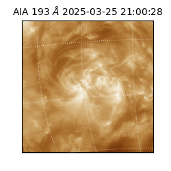 saia - 2025-03-25T21:00:28.843000