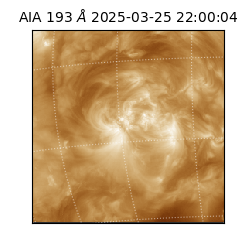 saia - 2025-03-25T22:00:04.847000