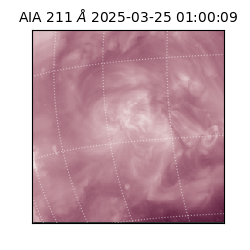 saia - 2025-03-25T01:00:09.632000