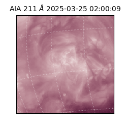 saia - 2025-03-25T02:00:09.634000