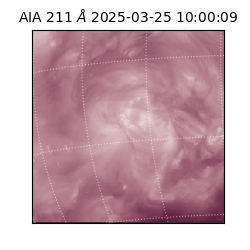 saia - 2025-03-25T10:00:09.622000