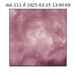 saia - 2025-03-25T13:00:09.626000