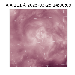 saia - 2025-03-25T14:00:09.626000