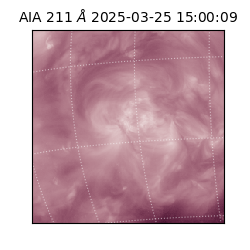 saia - 2025-03-25T15:00:09.626000