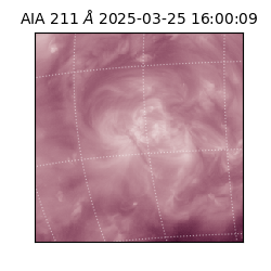 saia - 2025-03-25T16:00:09.626000