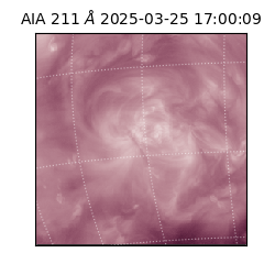 saia - 2025-03-25T17:00:09.618000