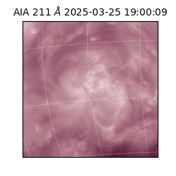 saia - 2025-03-25T19:00:09.626000