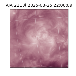 saia - 2025-03-25T22:00:09.630000