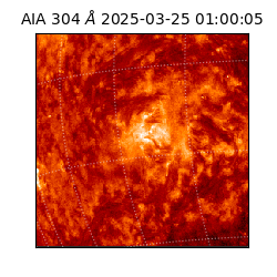 saia - 2025-03-25T01:00:05.147000