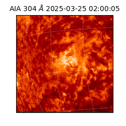 saia - 2025-03-25T02:00:05.129000