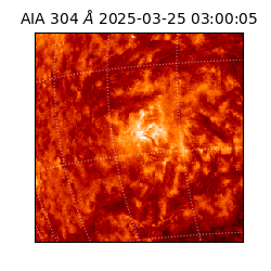 saia - 2025-03-25T03:00:05.129000