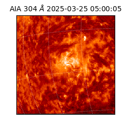 saia - 2025-03-25T05:00:05.129000