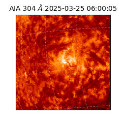 saia - 2025-03-25T06:00:05.129000