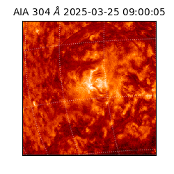 saia - 2025-03-25T09:00:05.129000