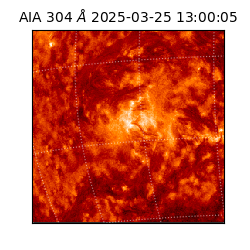 saia - 2025-03-25T13:00:05.130000