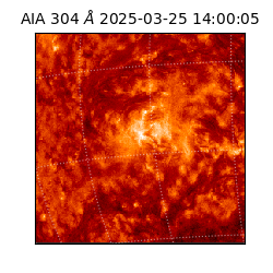 saia - 2025-03-25T14:00:05.130000