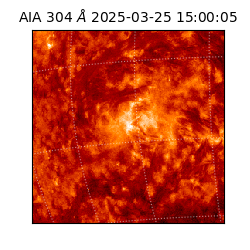 saia - 2025-03-25T15:00:05.129000