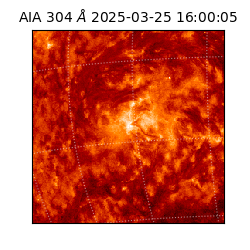 saia - 2025-03-25T16:00:05.129000