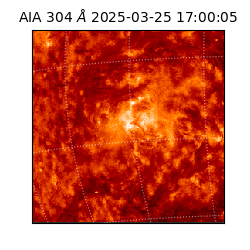 saia - 2025-03-25T17:00:05.129000