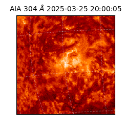 saia - 2025-03-25T20:00:05.133000