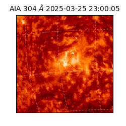 saia - 2025-03-25T23:00:05.130000