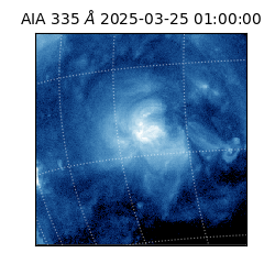 saia - 2025-03-25T01:00:00.633000