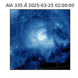 saia - 2025-03-25T02:00:00.625000