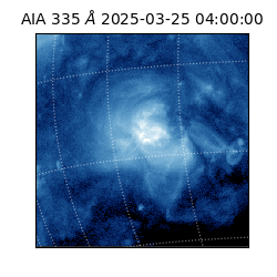 saia - 2025-03-25T04:00:00.625000