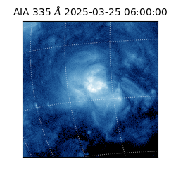 saia - 2025-03-25T06:00:00.626000