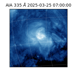 saia - 2025-03-25T07:00:00.625000