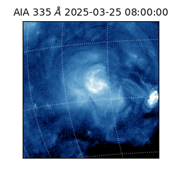 saia - 2025-03-25T08:00:00.625000