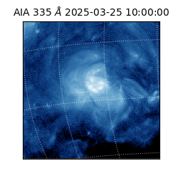 saia - 2025-03-25T10:00:00.625000