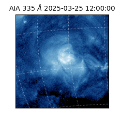 saia - 2025-03-25T12:00:00.618000