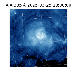 saia - 2025-03-25T13:00:00.632000