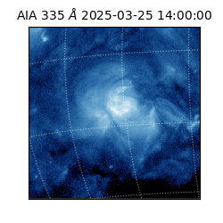 saia - 2025-03-25T14:00:00.625000