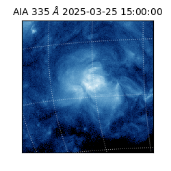 saia - 2025-03-25T15:00:00.625000