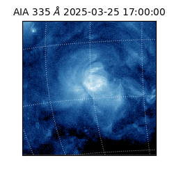 saia - 2025-03-25T17:00:00.625000