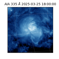 saia - 2025-03-25T18:00:00.625000