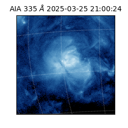 saia - 2025-03-25T21:00:24.616000