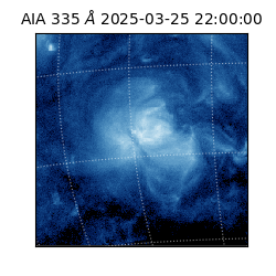 saia - 2025-03-25T22:00:00.633000