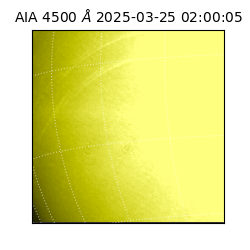 saia - 2025-03-25T02:00:05.963000