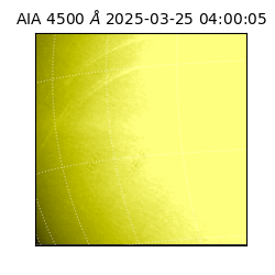saia - 2025-03-25T04:00:05.962000