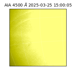 saia - 2025-03-25T15:00:05.962000