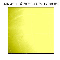 saia - 2025-03-25T17:00:05.954000