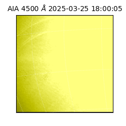 saia - 2025-03-25T18:00:05.962000