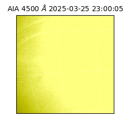 saia - 2025-03-25T23:00:05.962000