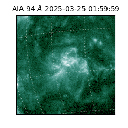 saia - 2025-03-25T01:59:59.122000