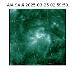 saia - 2025-03-25T02:59:59.122000