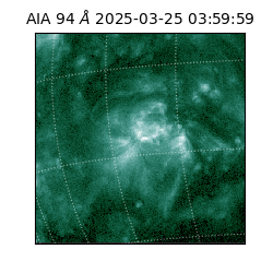 saia - 2025-03-25T03:59:59.122000