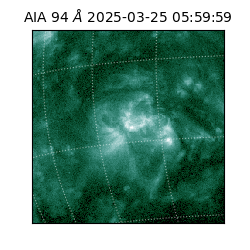 saia - 2025-03-25T05:59:59.122000